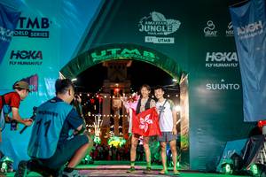 BIB: 
                            <button type="button" onclick="openModal(24854551)" class="btn btn-primary btn-sm float-right btn-popup" data-toggle="modal" data-target=".modal-high-quality">
                        <i class="fas fa-shopping-cart"></i> Add to Cart
                    </button>
                                            <button type="button" onclick="isThisMe(24854551, true)" class="btn btn-success btn-sm float-right btn-popup btn-isme hidden" data-toggle="tooltip" data-placement="bottom" title="นี่คือรูปของคุณใช่ไหม คลิกที่นี่เพื่อเอาเข้าอัลบั้ม">
                        <i class="fas fa-plus"></i> Add to album
                    </button>
                    <button type="button" onclick="isThisMe(24854551, false)" class="btn btn-warning btn-sm float-right btn-popup btn-isnotme hidden">
                        <i class="fas fa-ban"></i> Remove from album
                    </button>